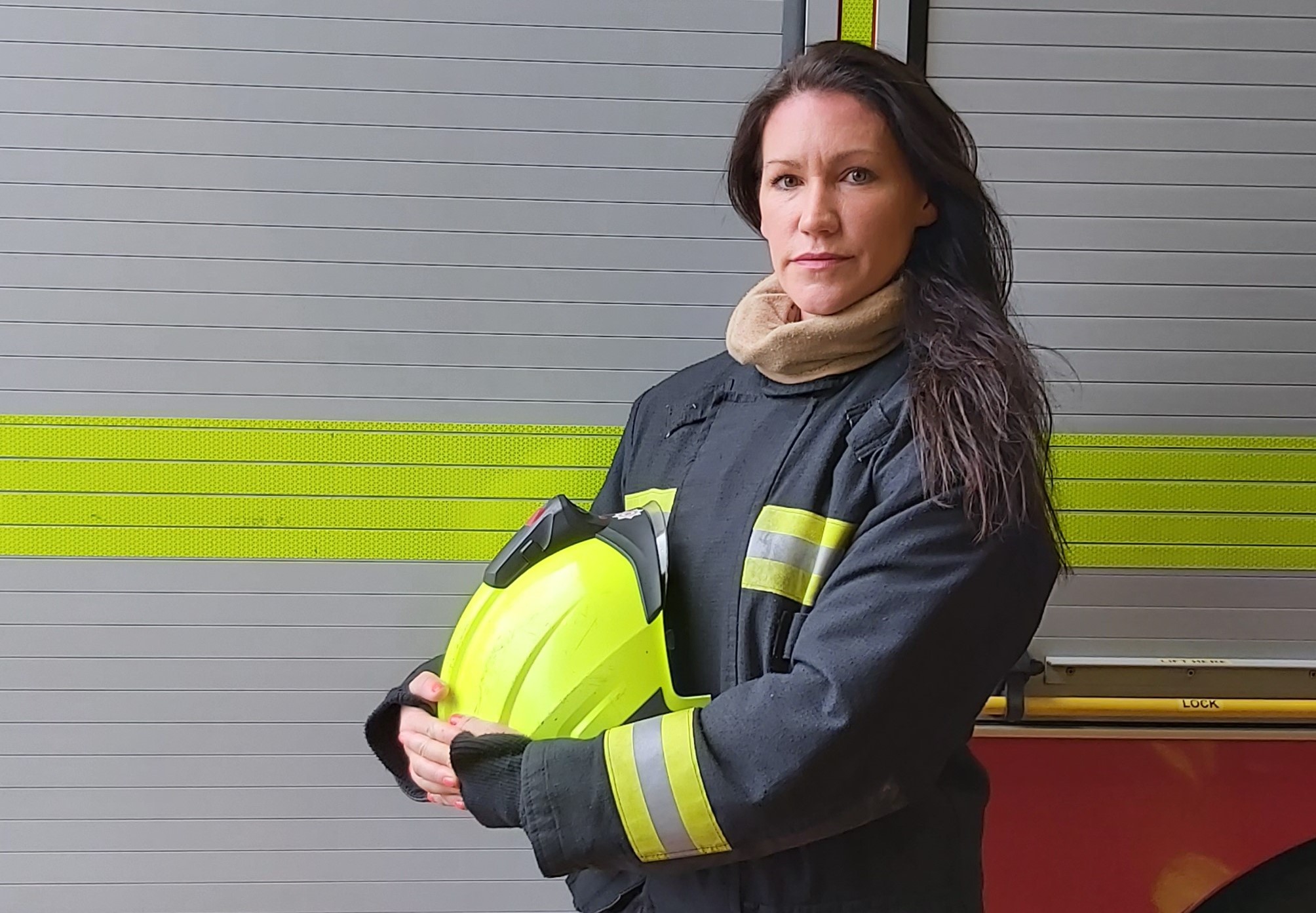 A firefighter's Christmas wish list | Devon and Somerset Fire and ...